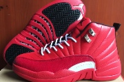 Jordan 12-032